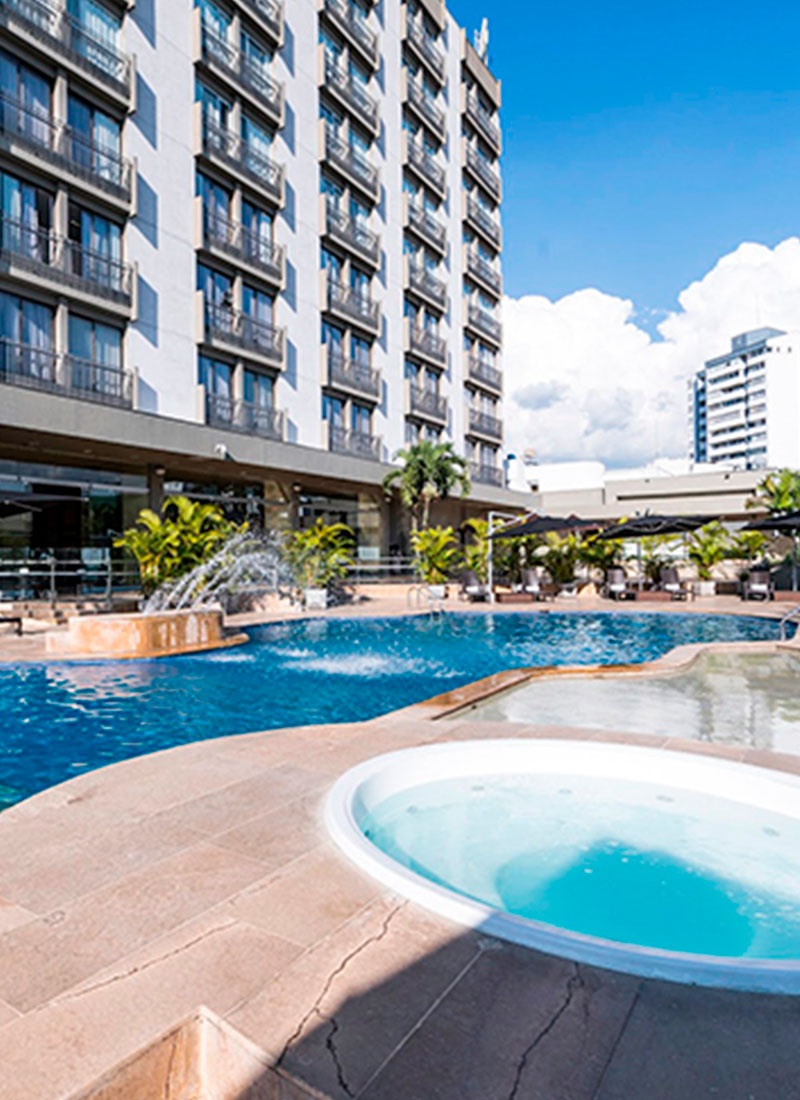 pereira-findeano-2025