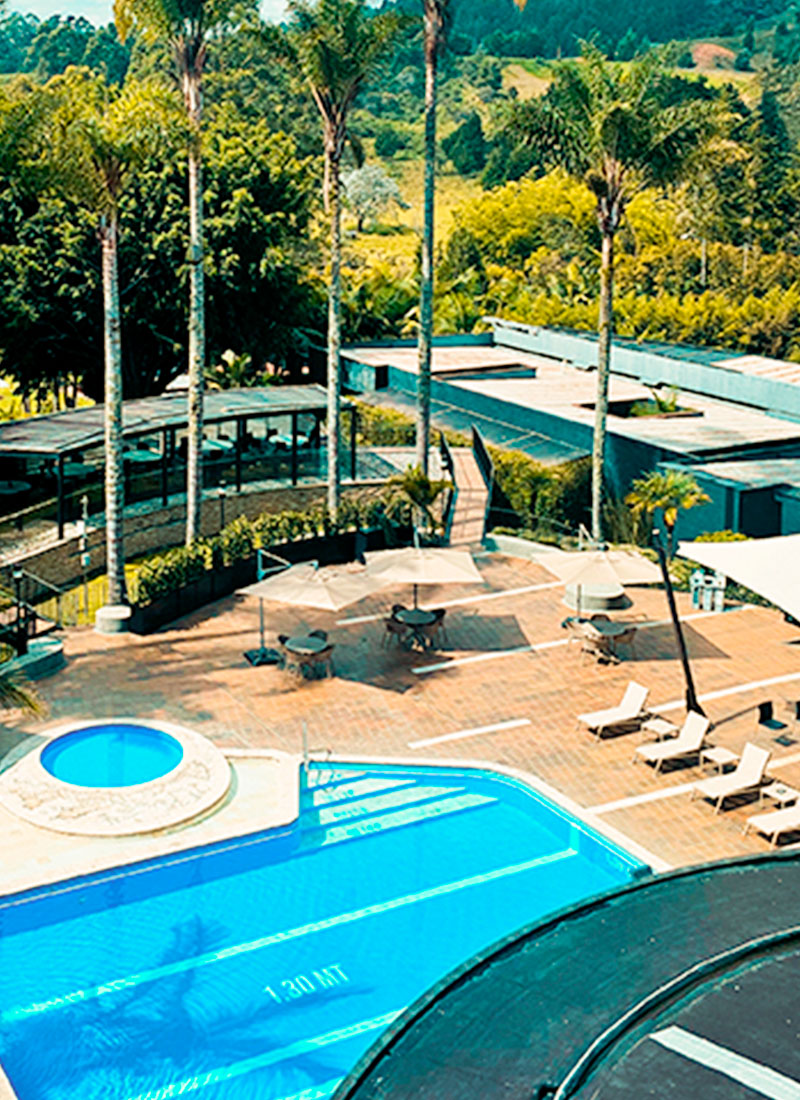 rionegro-findeano-2025