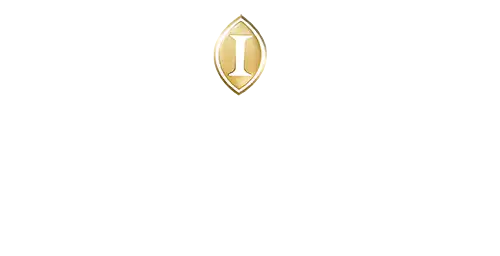 LOGO INTER MOVICH MEDELLIN_white