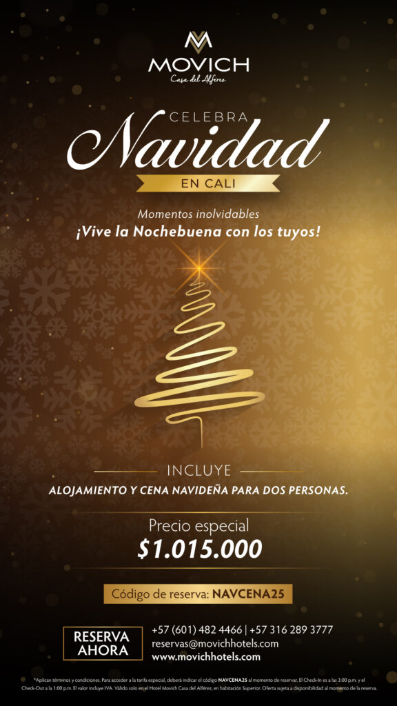 Navidad2025-CALI